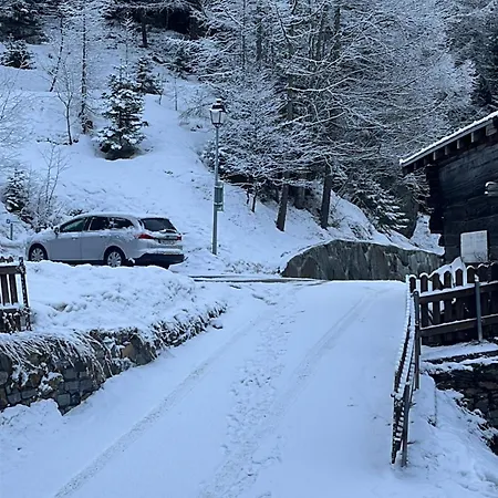 House Laerchenheim *