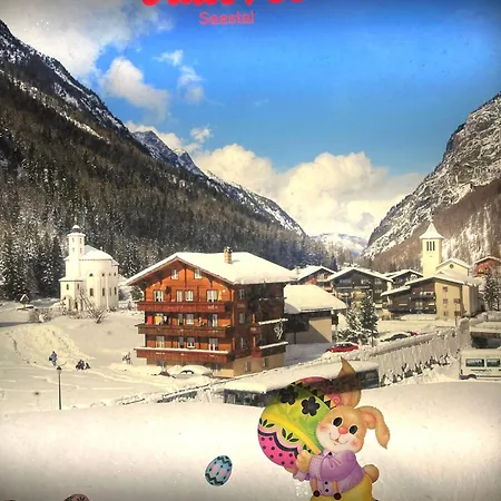 House Laerchenheim Hostel *