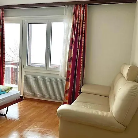 House Laerchenheim *