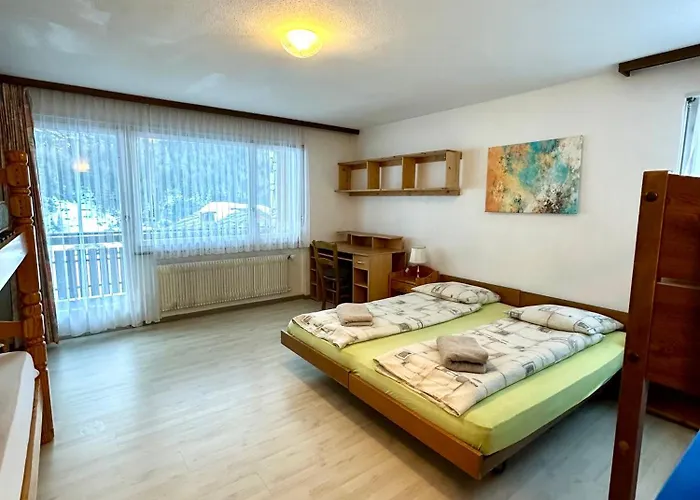House Laerchenheim *