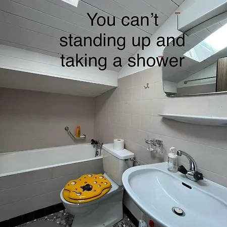 House Laerchenheim *