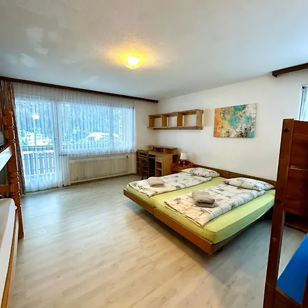 House Laerchenheim *