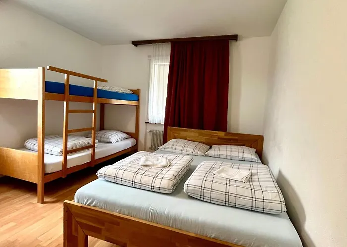 House Laerchenheim